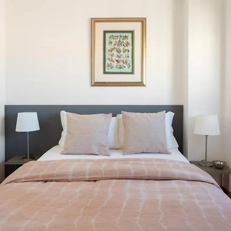 Ola Lisbon - Penha De Franca Apartment Bagian luar foto